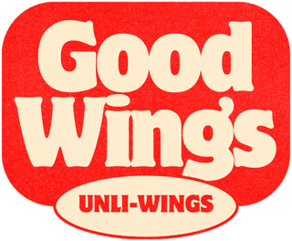 GoodWings